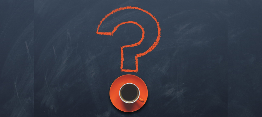 Identifying High-Impact Use Cases