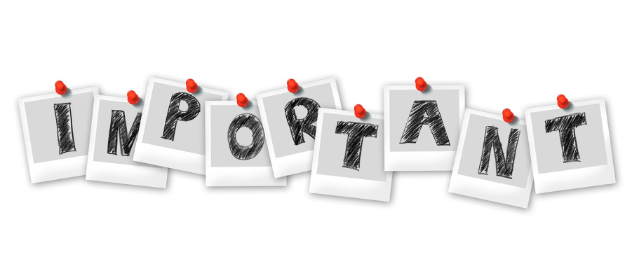 Securing Generative AI