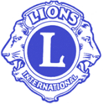 Lions Internationsl